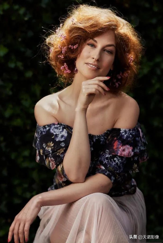 徕卡相机sl2与sl2s哪个更好,极致相机最新版