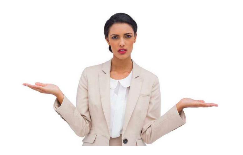 奇迹面霜和经典面霜,奇迹面霜好还是黄金好