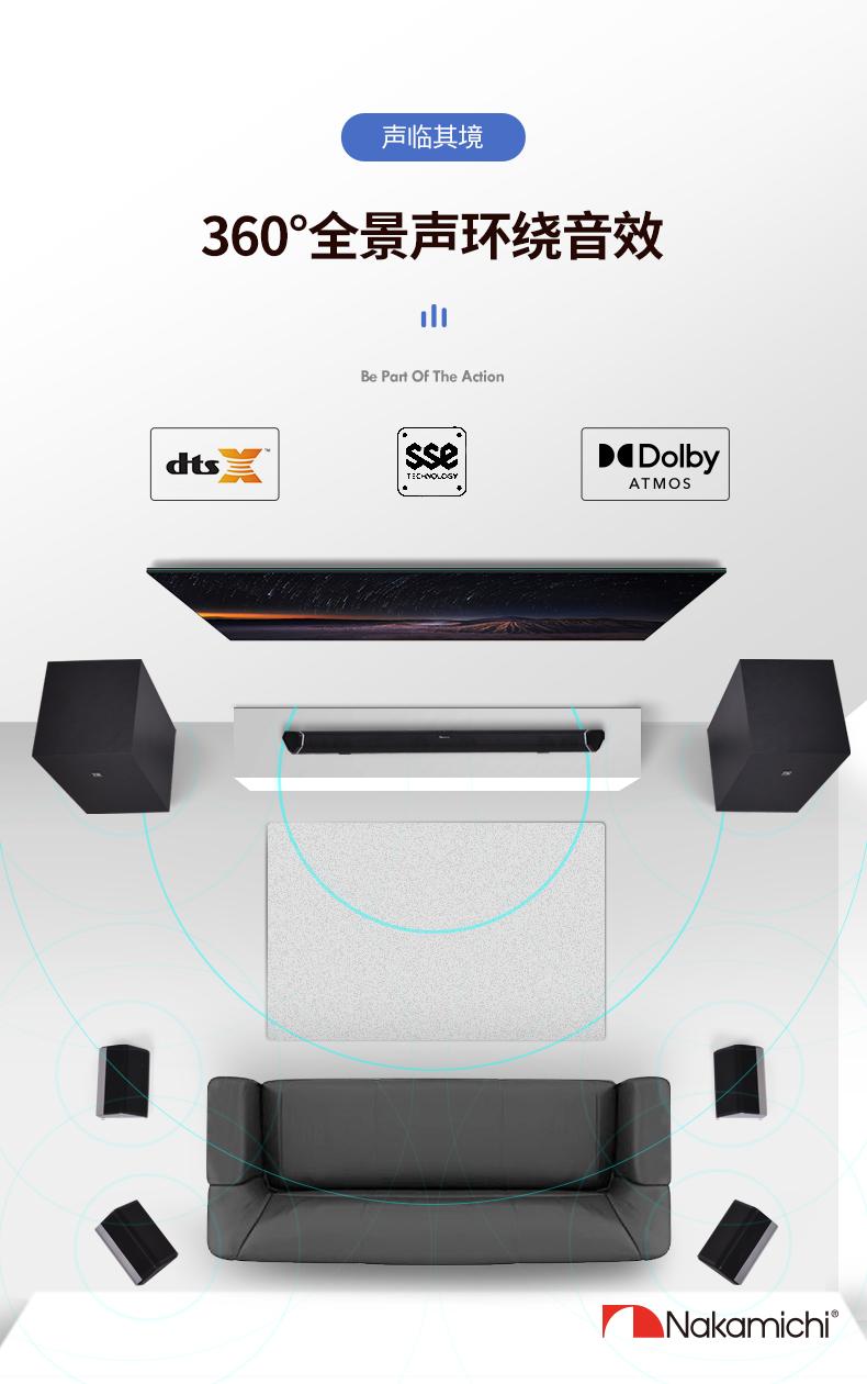 到底是买电视好还是买投影好,什么无线家庭影院最好