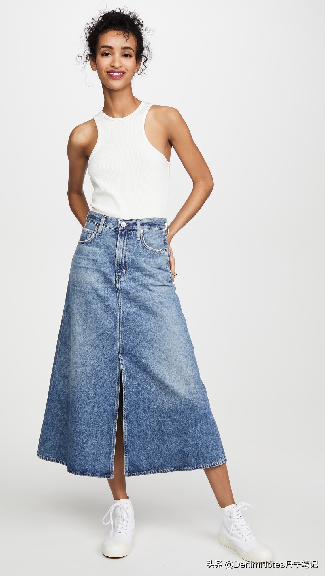 真正的美国十大牛仔裤品牌,国产十大品牌牛仔裤品牌排行榜