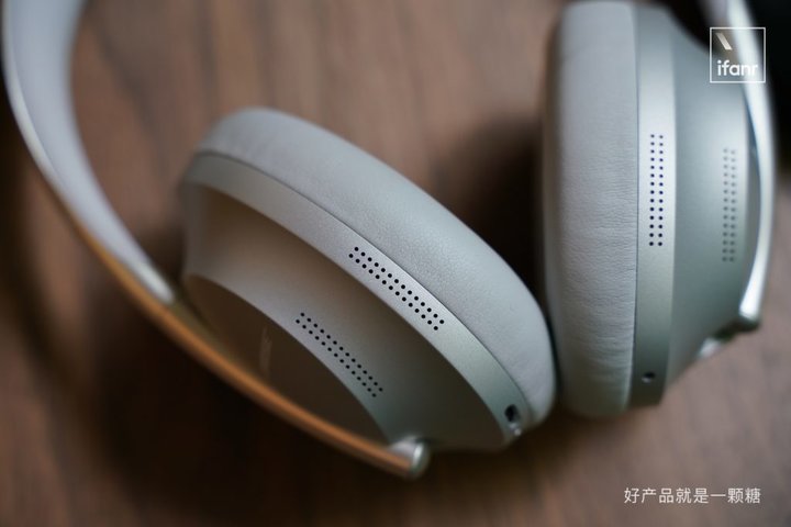 bose700是降噪最好的吗,bose降噪耳塞和bose700对比