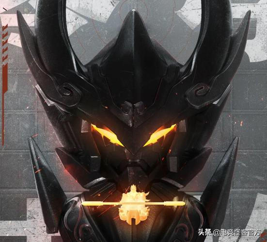 猴子新皮肤上市,孙悟空新皮肤的星传说限定吗