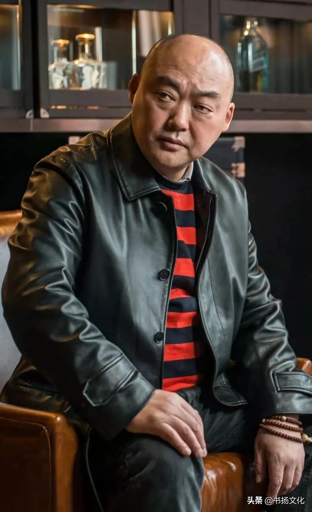 洪厚甜最近优秀作品,洪厚甜书画频道