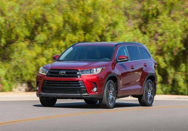 国六来了车企怎么办,国六标准来了国五车怎么办