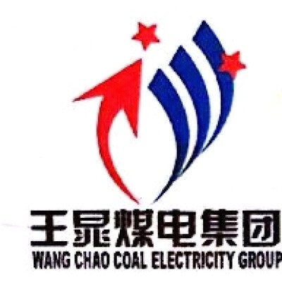 枣庄百强企业排名,枣庄市综合百强企业名单