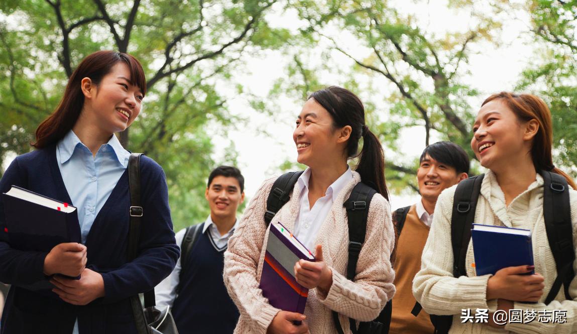 比专业志愿高几分才能避免被调剂,如何避免被调剂到不喜欢的专业