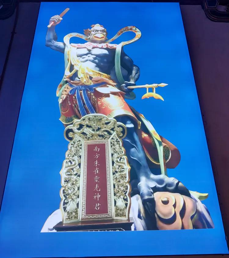 游高淳老街,逛高淳老街品固城湖螃蟹