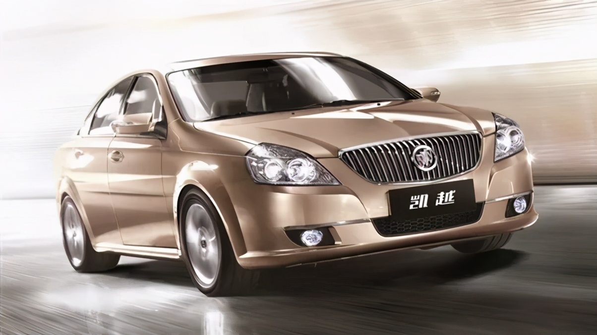 全世界最好的车是谁的座驾,世界上最老的一款车是什么车