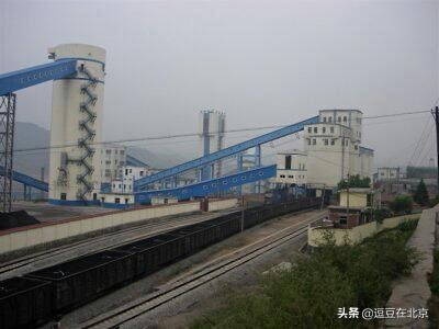 因煤矿建立的城市,因煤而建设的城市