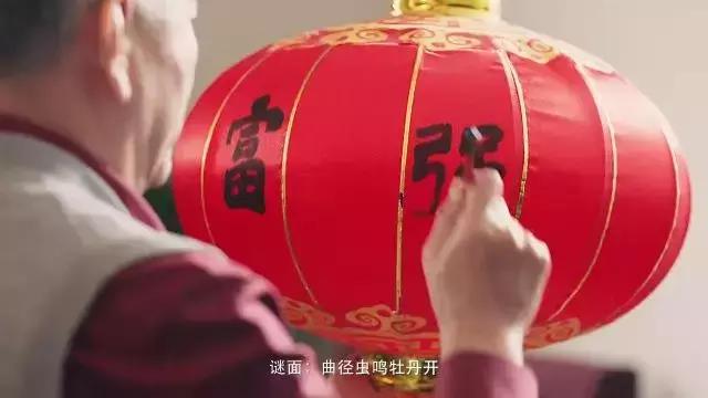 营销热点日历,新媒体热点日历作用大吗