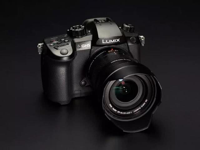 最适合旅行的10款便携相机,最适合旅行用的顶级相机是什么