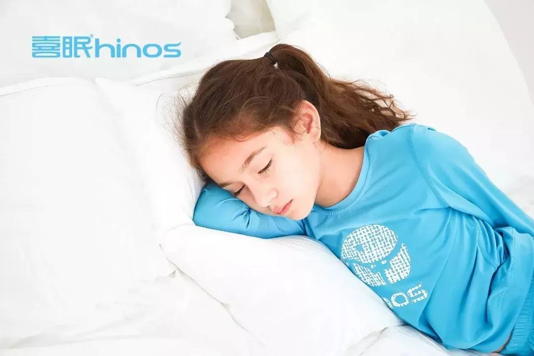 宝宝衣物干净的秘密,防止宝宝着凉衣服纯棉透气