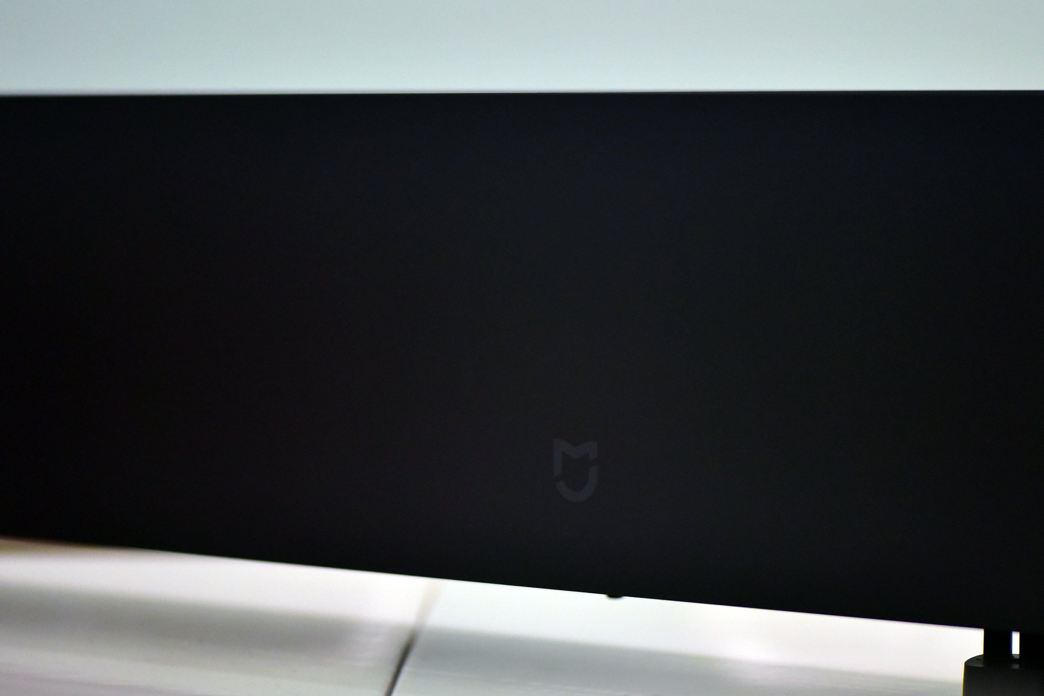 小米米家踢脚线电暖器1s操作说明,米家石踢脚线电暖器1s