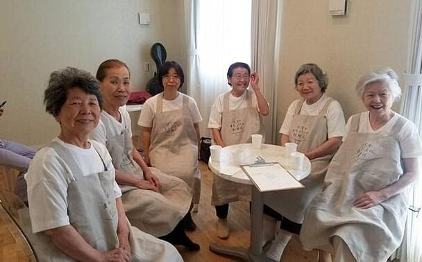 患了阿尔茨海默症怎么办,患上阿尔茨海默症怎么治疗