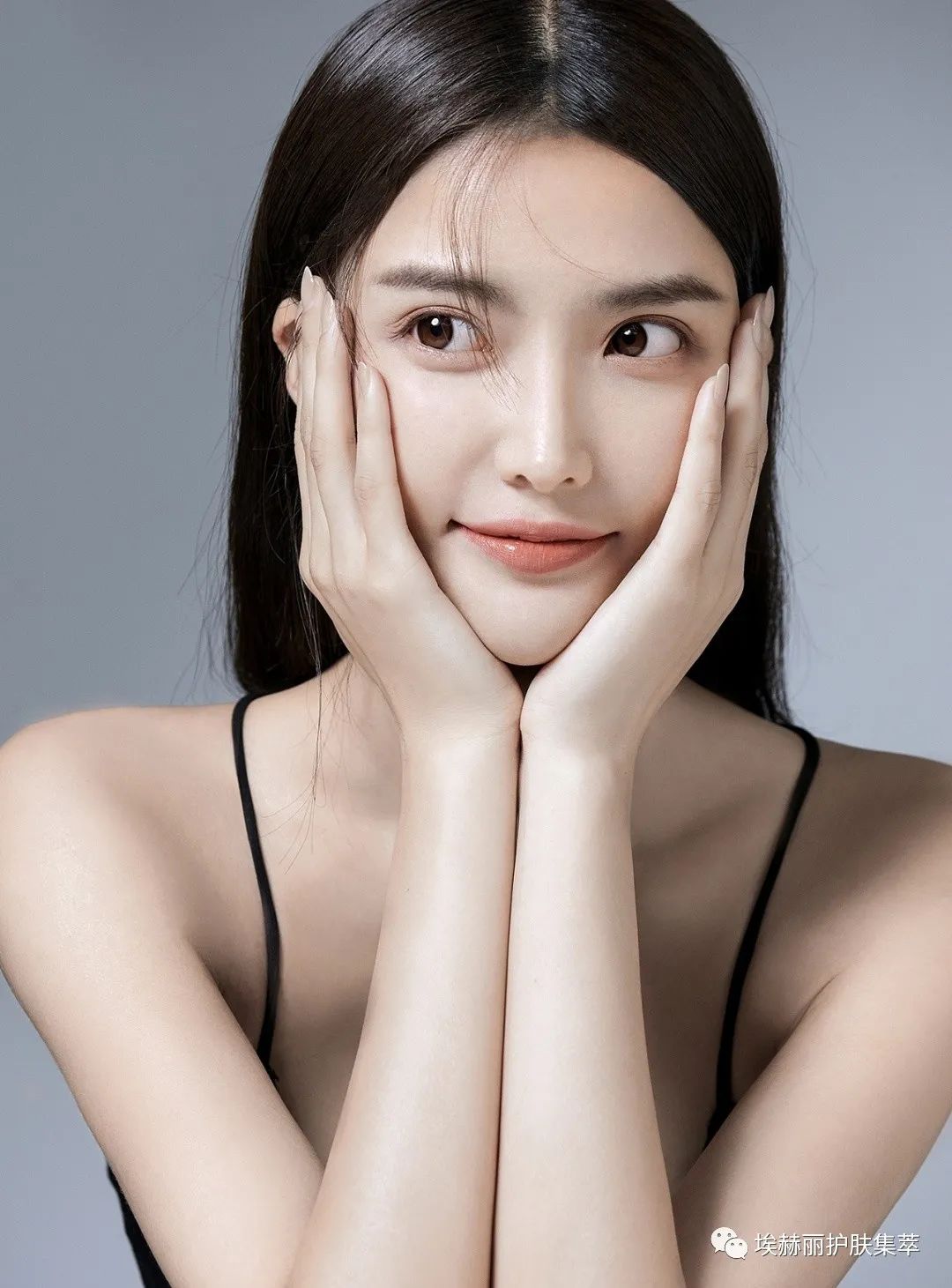 大马士革玫瑰精粹油,里美大马士革玫瑰精华油