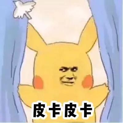 ysl小金条口红断了可以找售后嘛,ysl小金条口红能保质多久