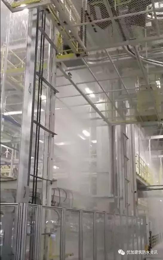 金属水槽渗水怎么补救,水槽底下接口漏水怎么补救