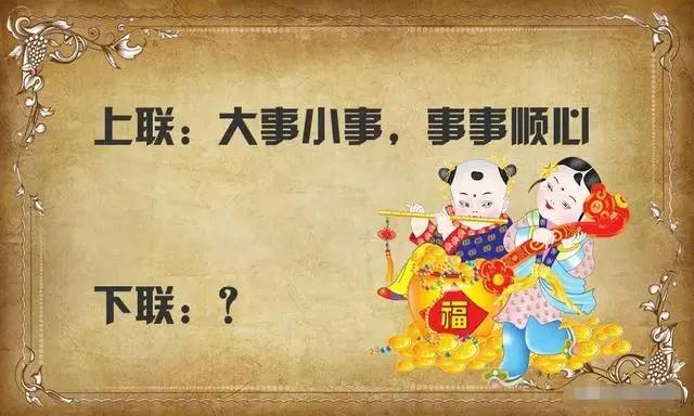 当了一天摄影师文案,当了一天的摄影师句子