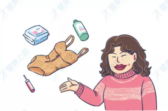 抗菌卫生巾真的抗菌吗,抗菌卫生巾杀菌消炎抗真菌