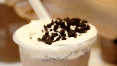 奶茶灰和奶茶色有什么区别,奶茶色和奶茶棕色是一个颜色吗