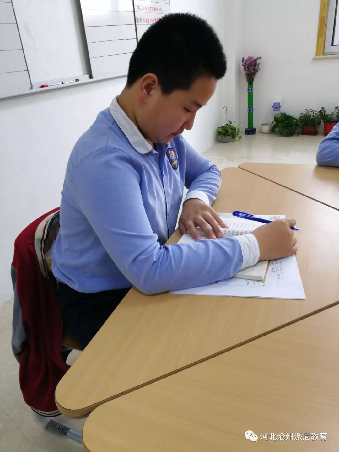 你不知道的事班级合唱,你不知道的事学生