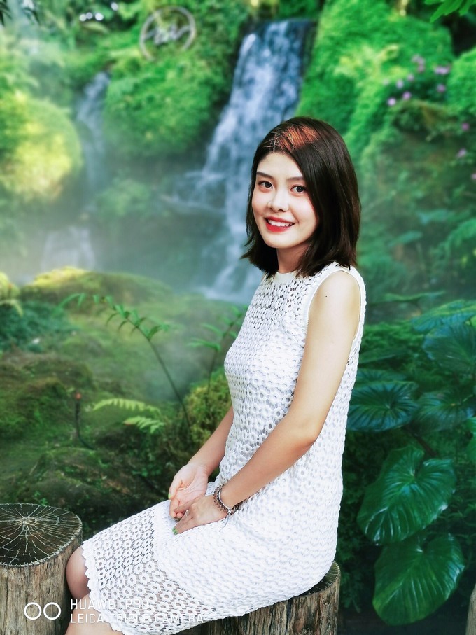 泰国五日四夜自由行攻略,泰国十大自由行攻略