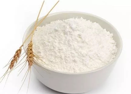 如何调浆糊才会脆,万能脆浆糊的正确比例