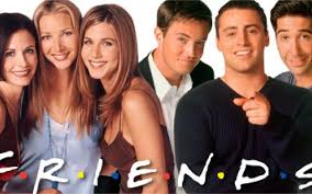 为什么美剧不适合学英语,适合学习英语口语的美剧