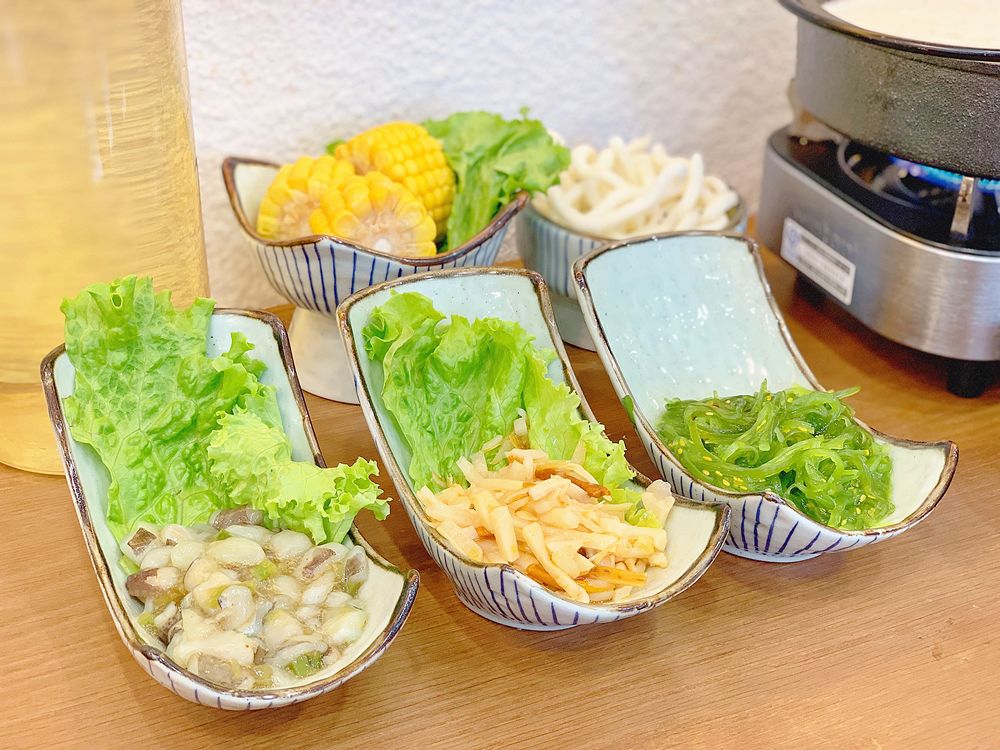 青岛有柴犬的日料店,青岛柴犬日料