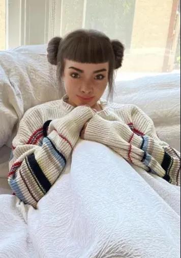 零创｜NFT艺术圈丨时尚/视觉设计还能这样玩？