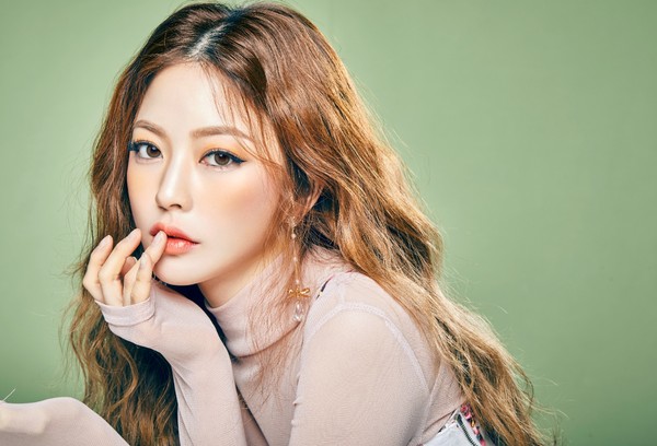 jennie浅色美瞳,jennie美瞳推荐