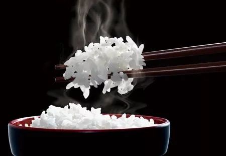 筷子的一些不为人知的秘密,对于筷子你还想了解的知识