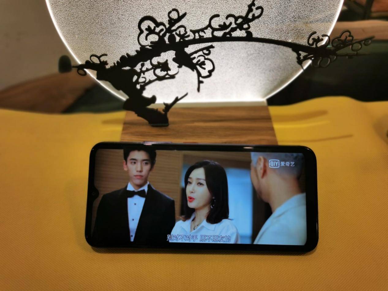 酷派cool10真的好用吗,酷派cool10手机屏幕分辨率