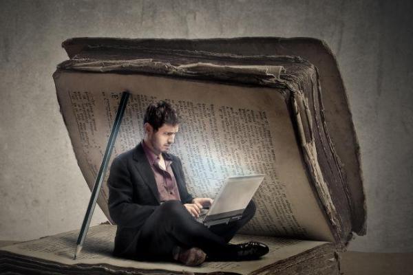 弘辽科技开网店,弘辽科技有限公司交钱之后能退吗