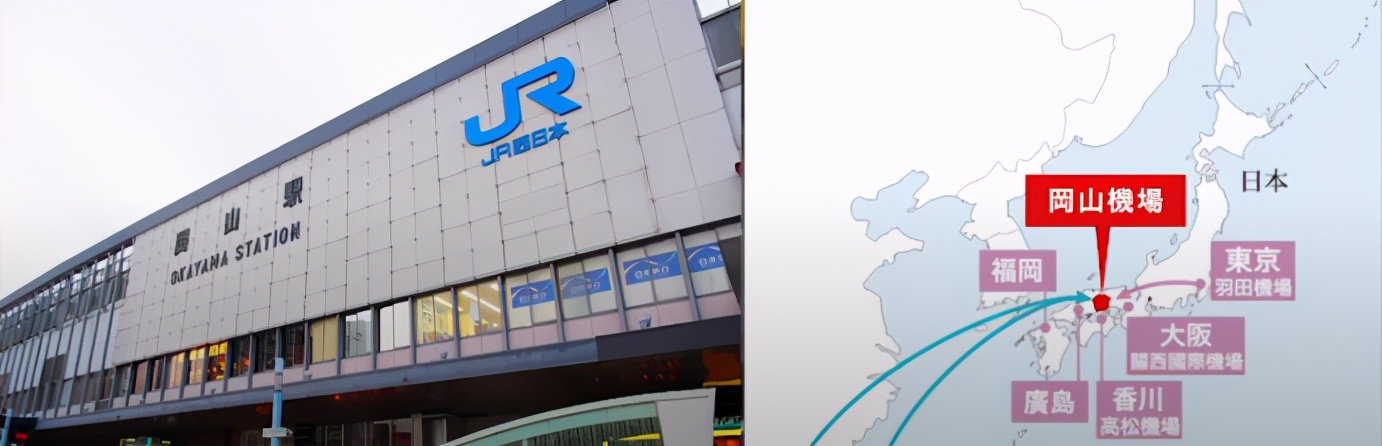 桃太郎牛仔鉴别,桃太郎牛仔中国专卖店