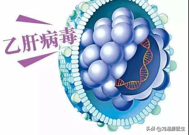 「免疫相关不良妊娠答疑解惑45」——抗TNF-α生物制剂