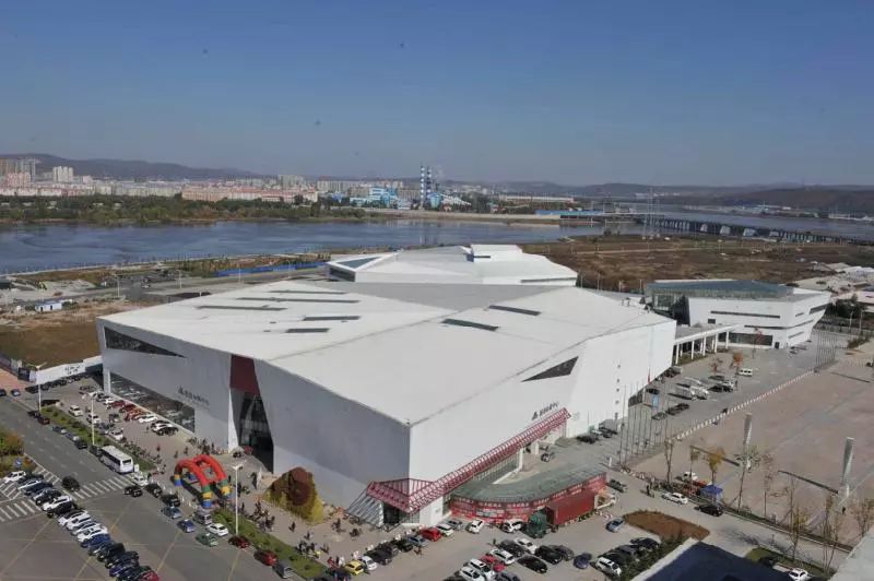 一出好戏你还想要啥,一出好戏有文章参演吗