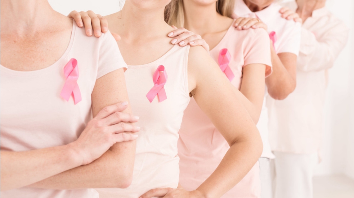 乳腺癌内分泌治疗一般要几年,乳腺癌内分泌治疗一般能维持几年