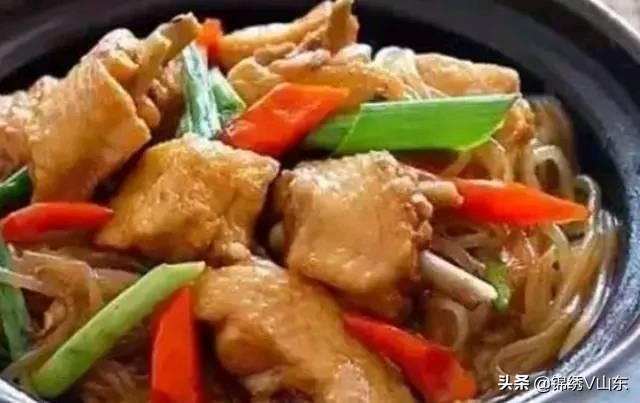 家常菜100道简单炒菜食谱教程,家常菜100道简单炒菜南方农家菜