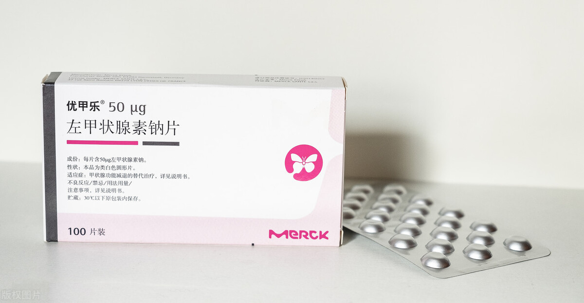 优甲乐是什么药有什么副作用,优甲乐副作用怎么解决