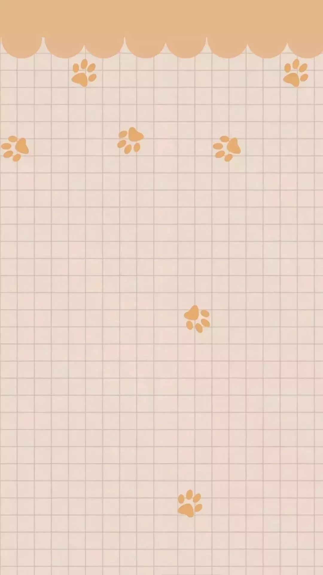 壁纸锁屏套图高清无水印,壁纸套图一张锁屏一张桌面