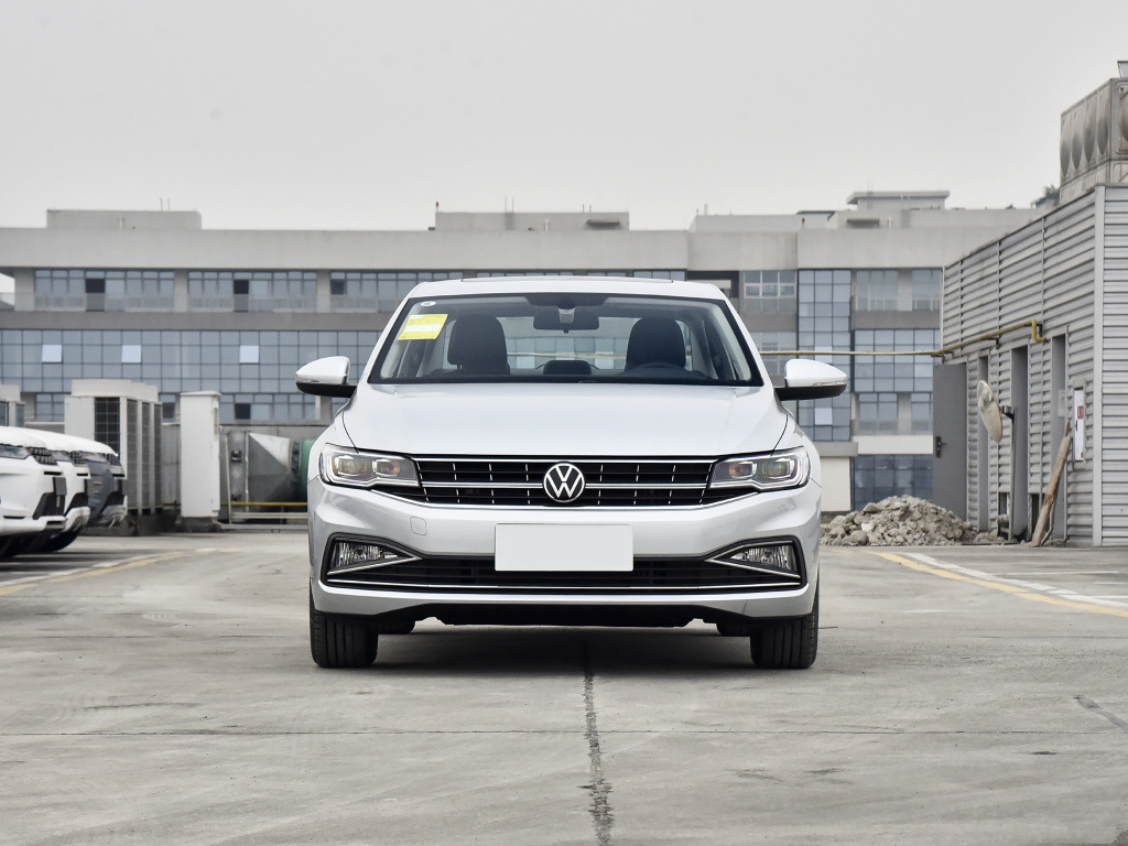 宝来最低价,宝来大众最低价格多少钱一台