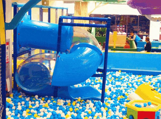 欧洲美食海鲜自助,单人东南亚海鲜自助餐