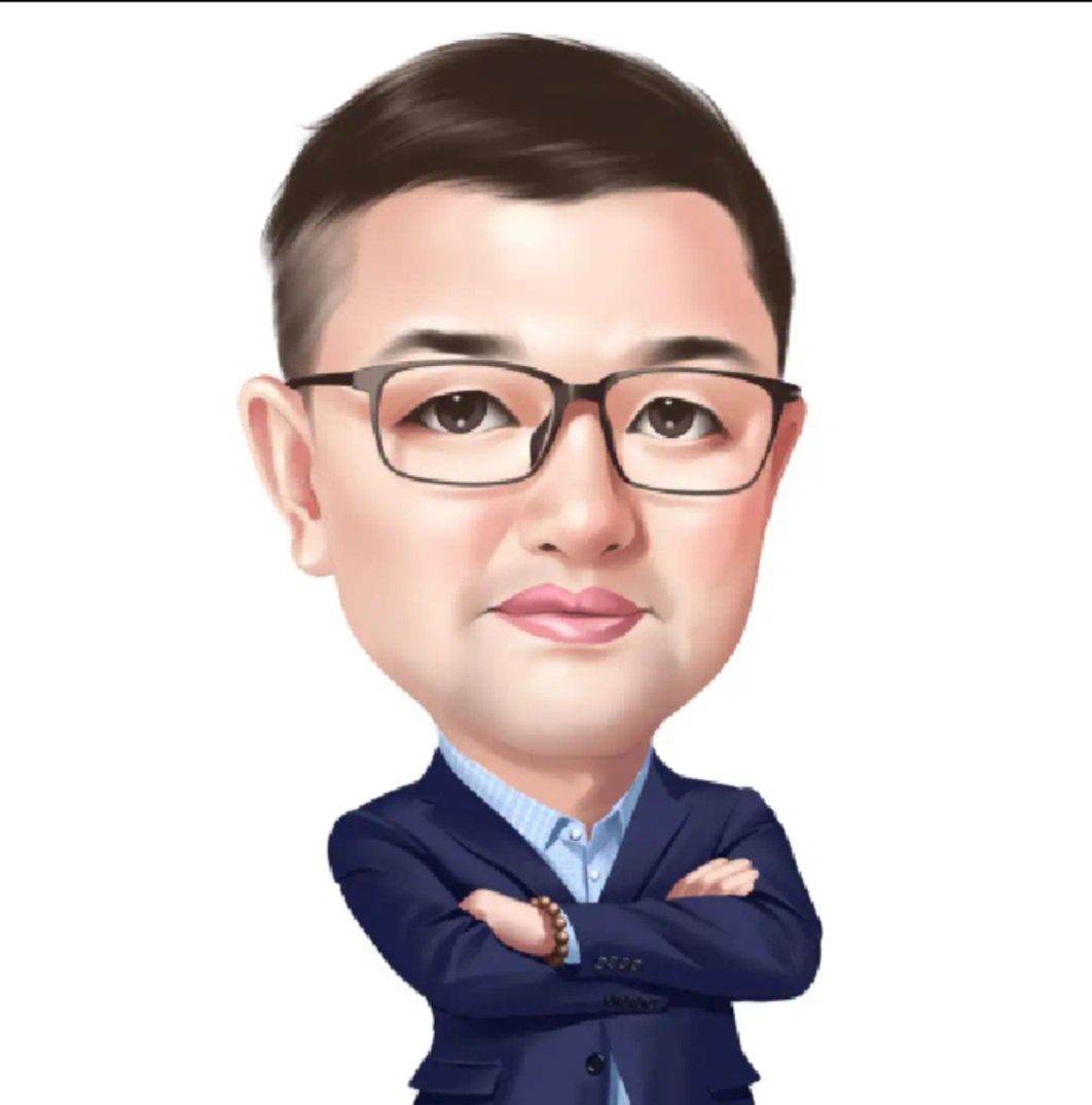 新冠病毒变异会引发新一轮感染吗,新冠病毒出现变异如何防御