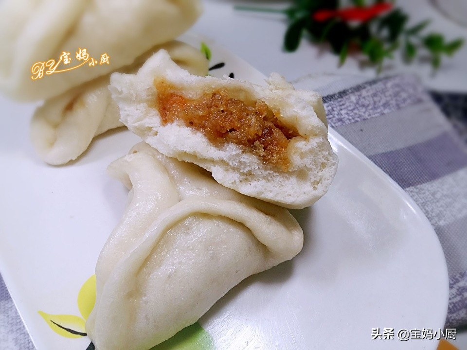 孩子爱吃的美食10-16岁,暑假孩子最爱吃的美食