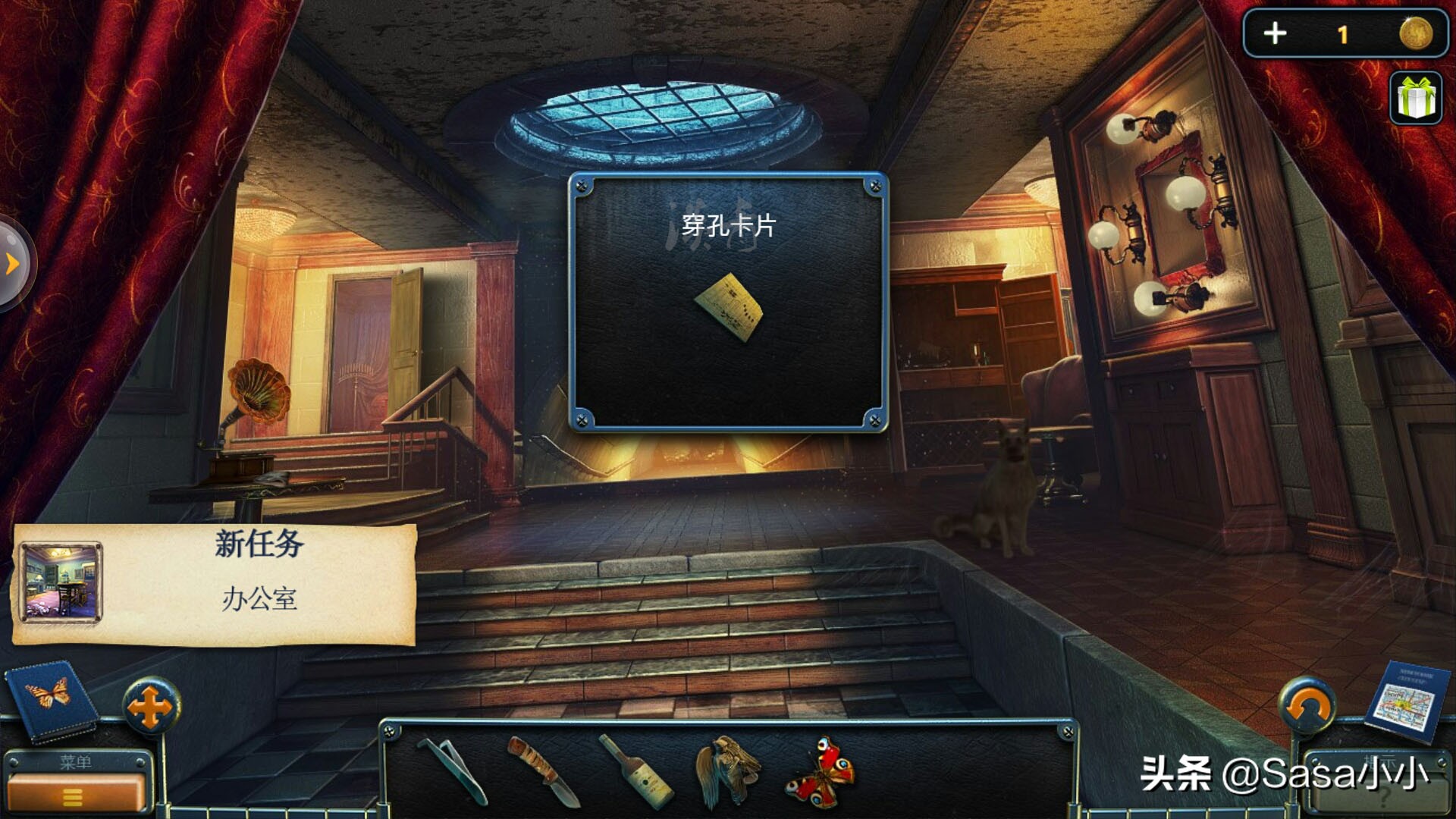 密室逃脱14帝国崛起攻略连线教程,密室逃脱14帝国崛起攻略灯泡位置