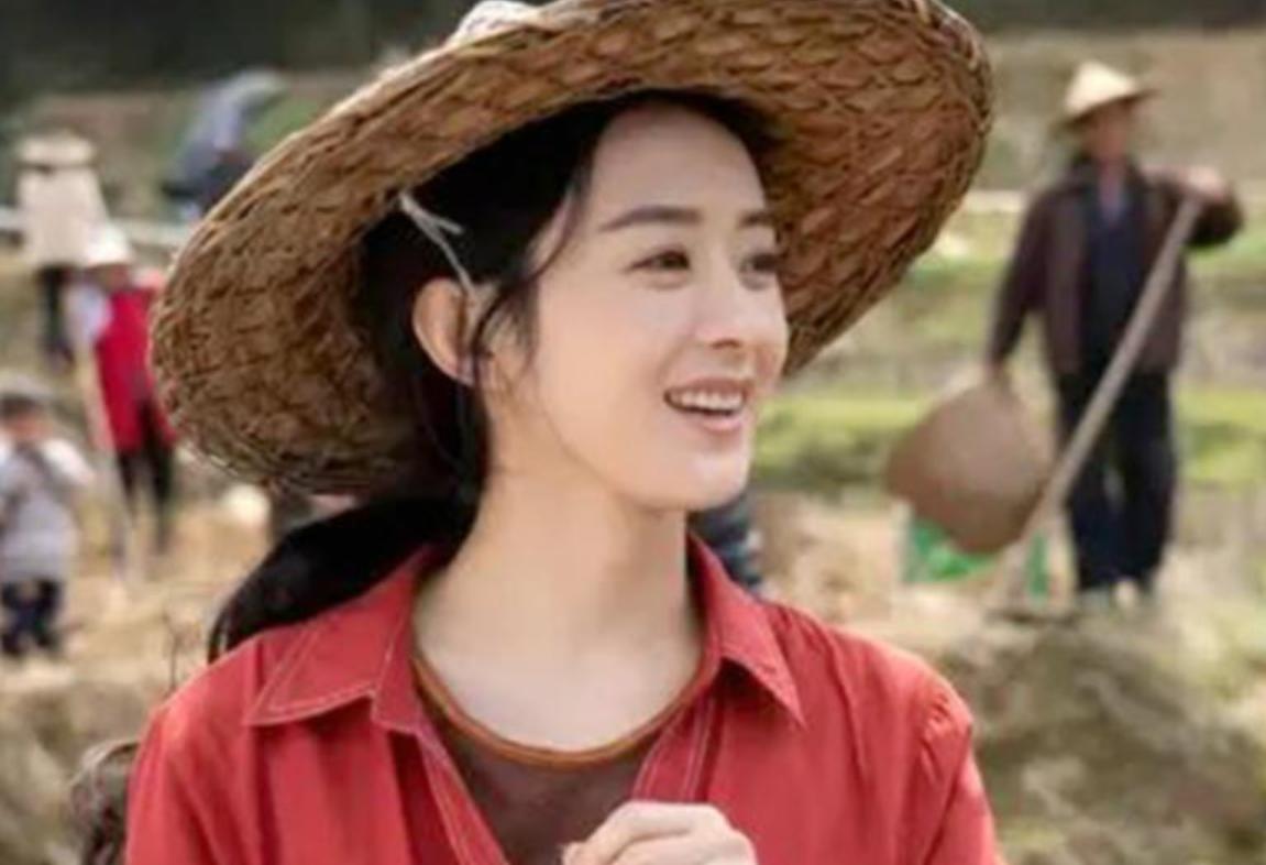 赵丽颖事件王一博不辟谣吗,王一博辟谣对赵丽颖的影响