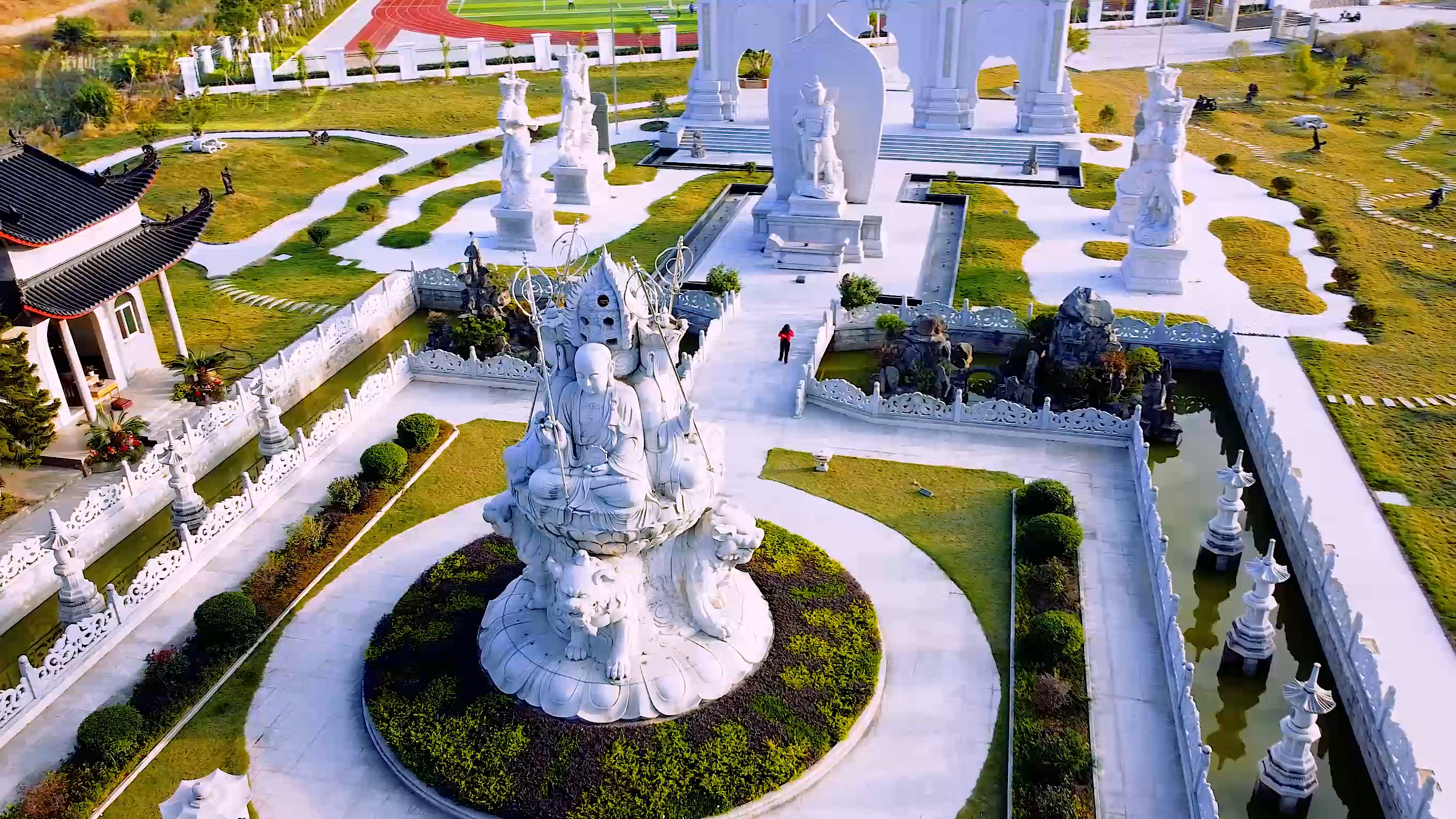 霞浦大自然的鬼斧神工,福建霞浦中国绝美滩涂