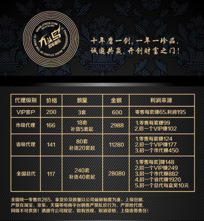 九头鸟音乐试听,九头鸟六倍音响