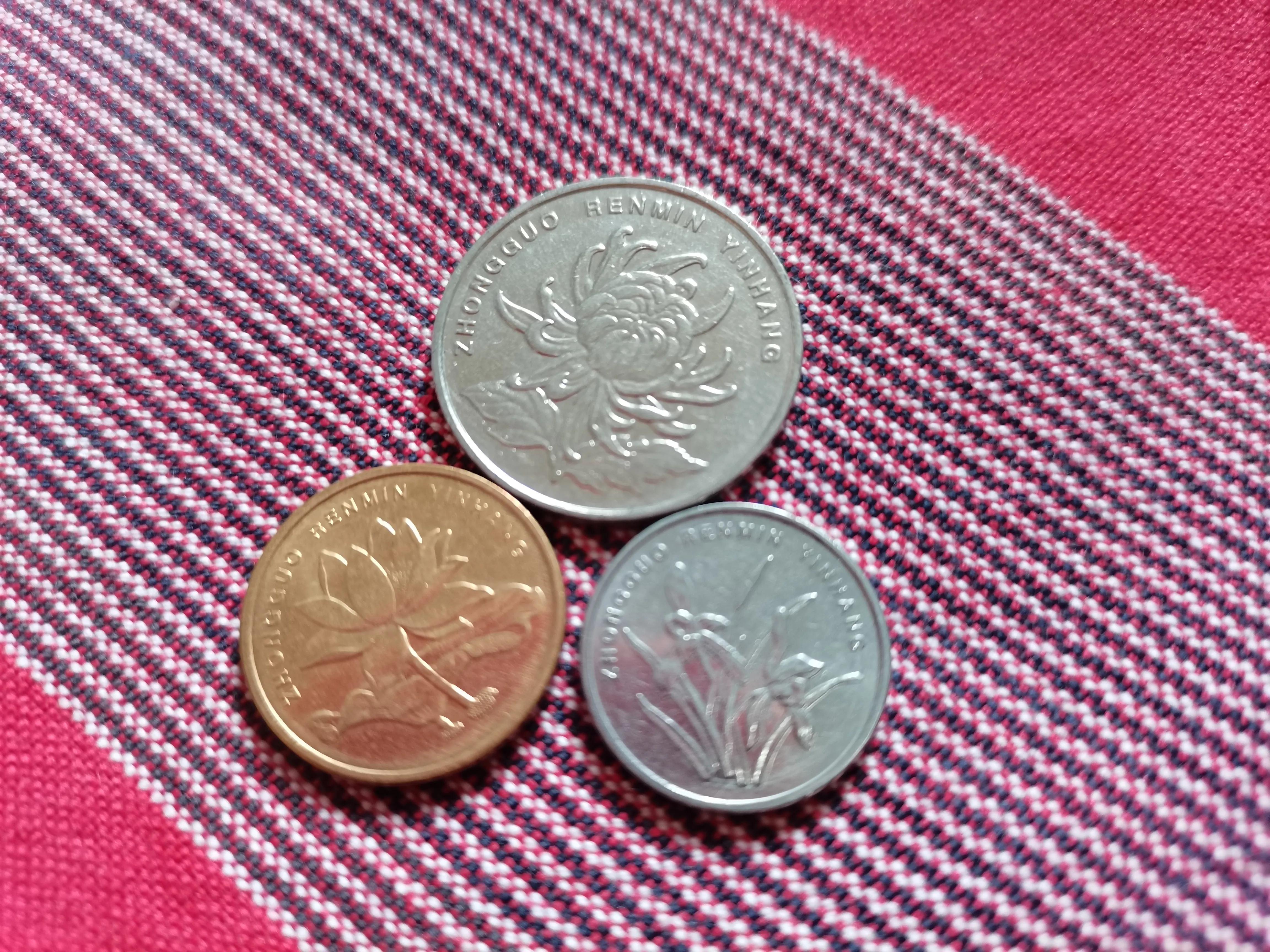 纭竵鏀惰棌瑙嗛,纭竵鏀惰棌鍥炴敹